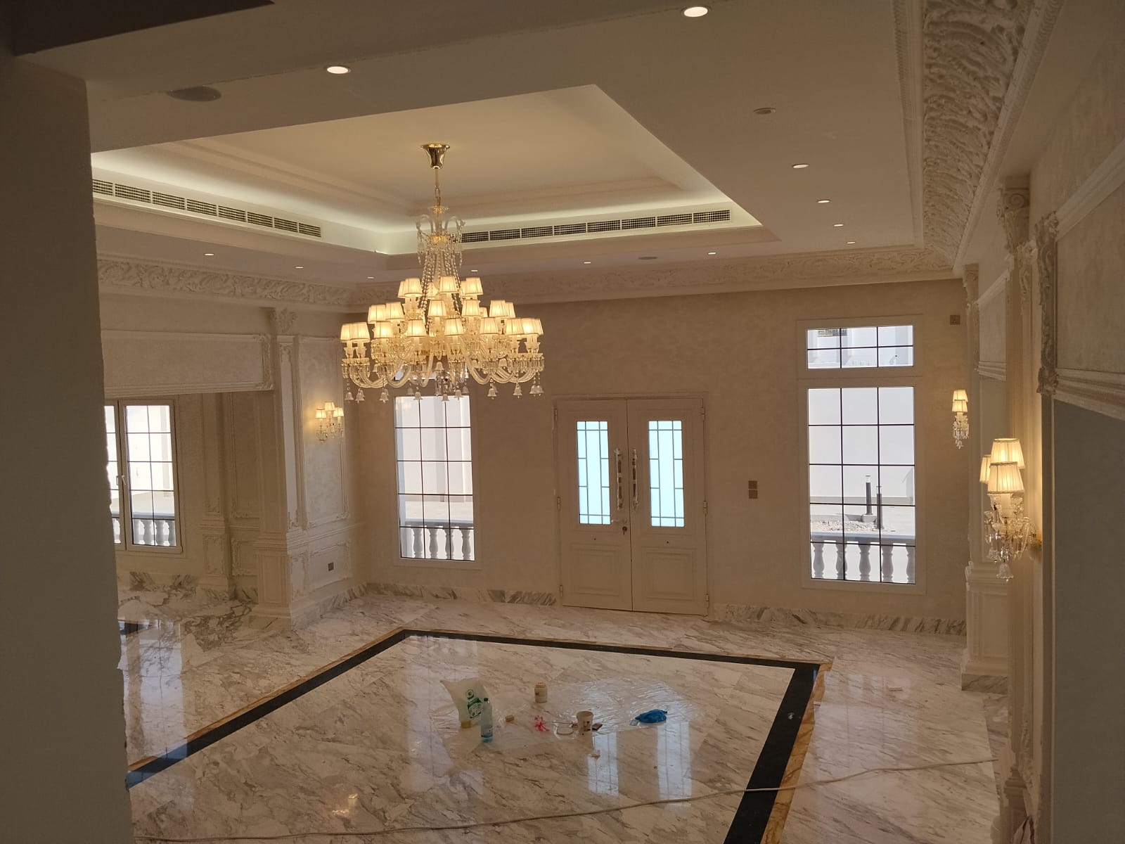 Shajahan Trading Project 12